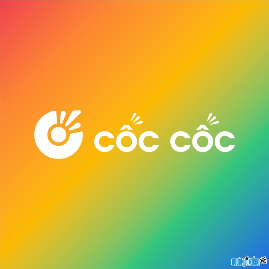 Hình ảnh chiến dịch độc đáo mà Coccoc.com mang lại