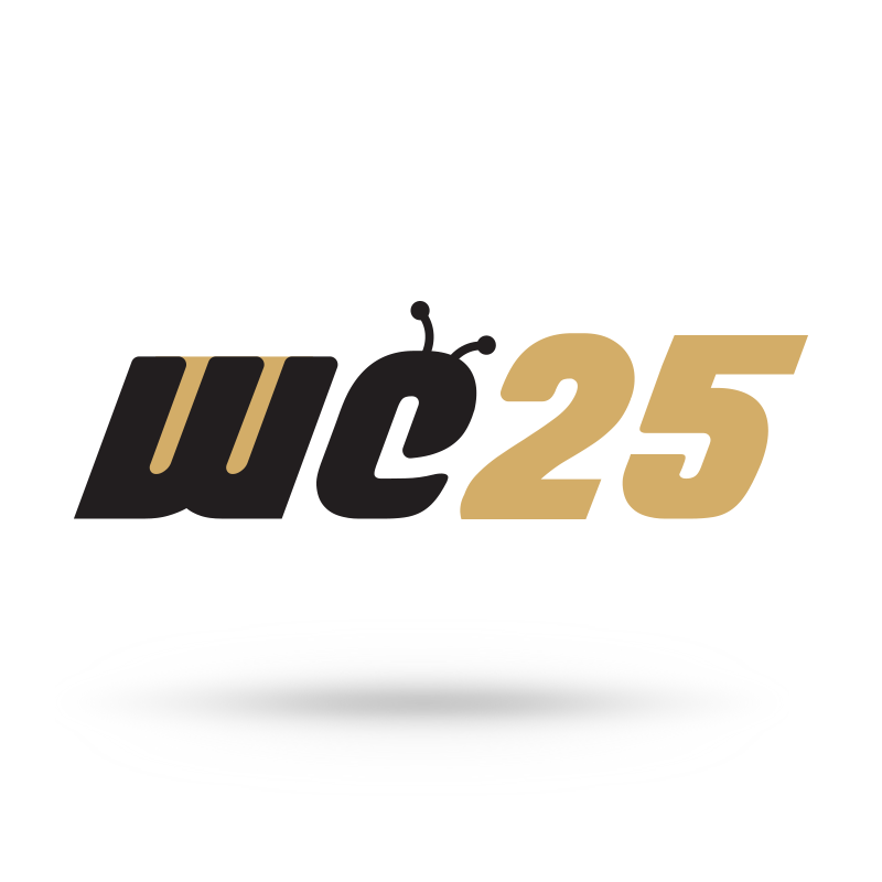 Image of We25.Vn