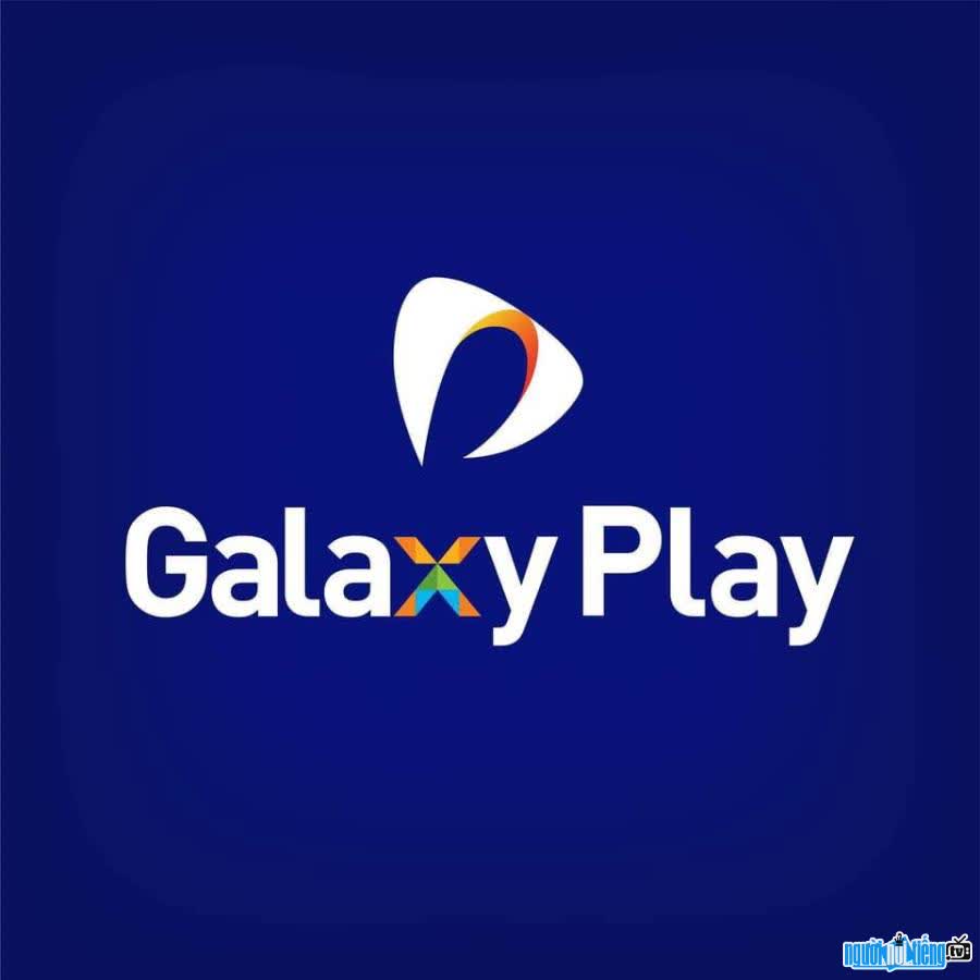 Image of Galaxyplay.Vn