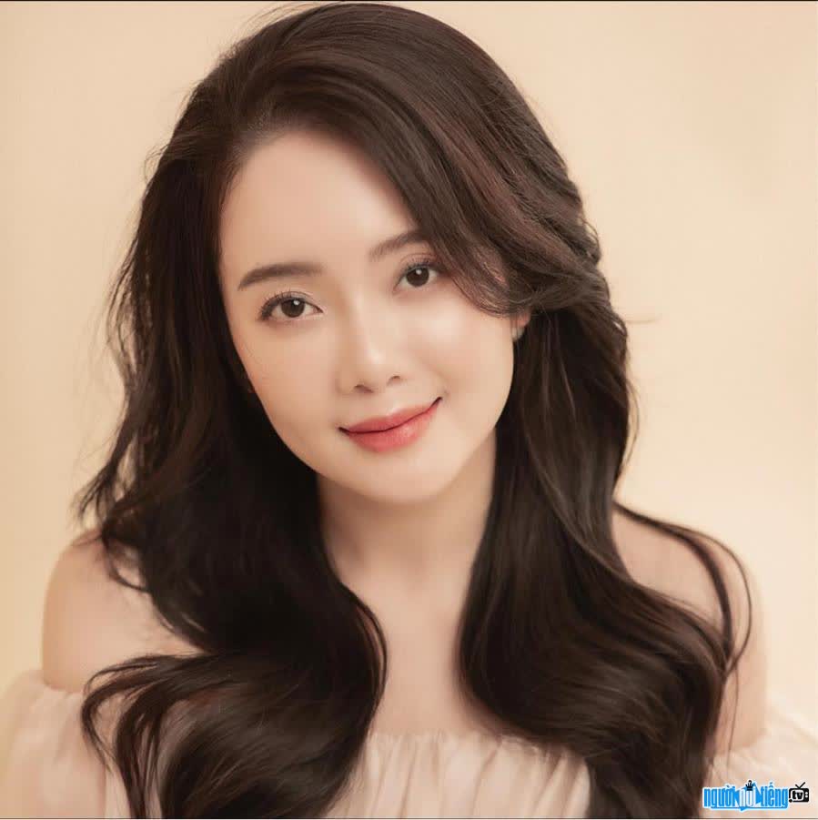 Ảnh của Nguyễn Kim Ngân (Ngân Dee)