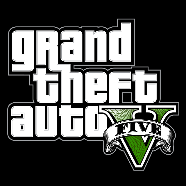 Image of Gta (Grand Theft Auto)