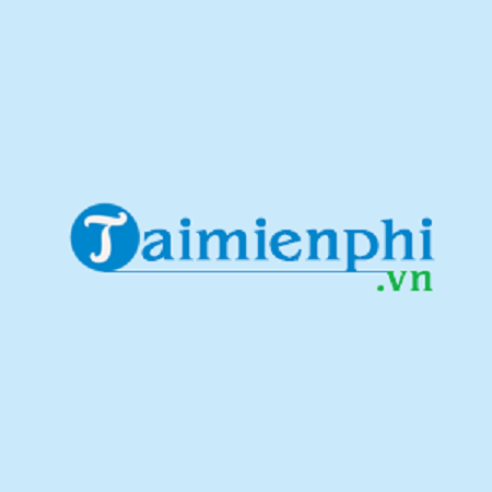 Image of Taimienphi.Vn