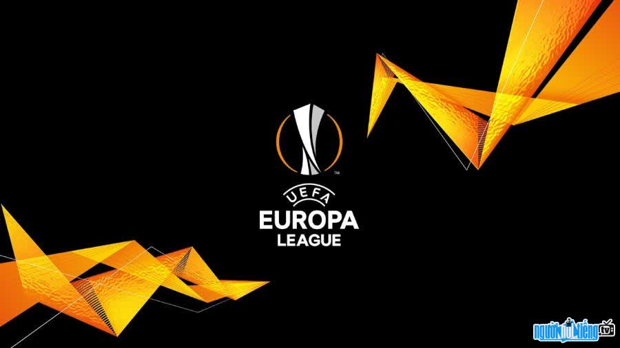 Image of Uefa Europa League
