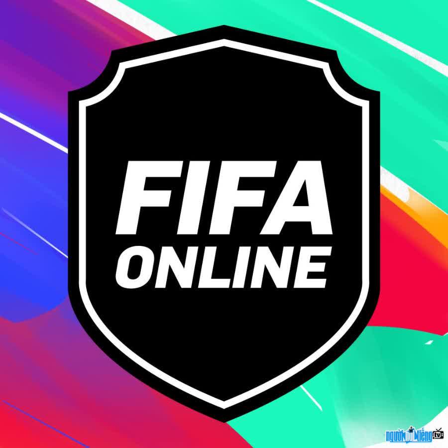 Ảnh của Fifa Online 4 (Fo4)