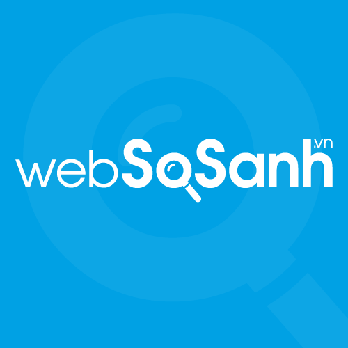 Image of Websosanh.Vn