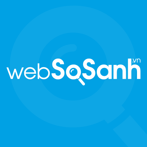 Ảnh của Websosanh.Vn