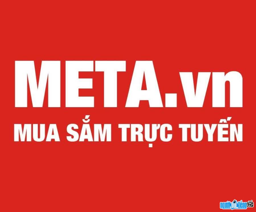 Image of Meta.Vn
