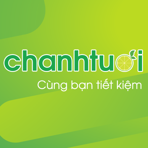 Image of Chanhtuoi.Com