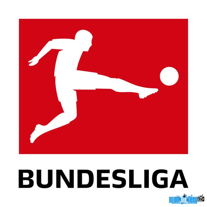 Ảnh của Bundesliga