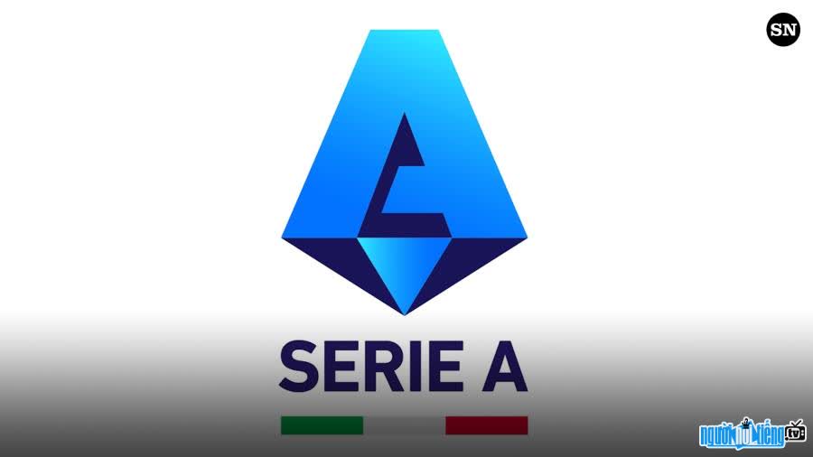 Image of Serie A