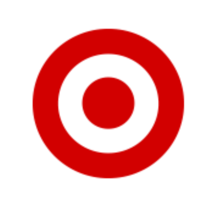 Image of Target.Com