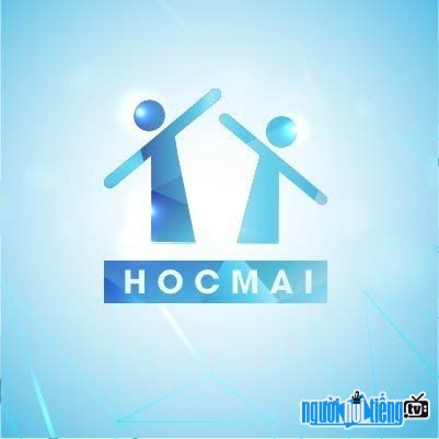 Image of Hocmai.Vn