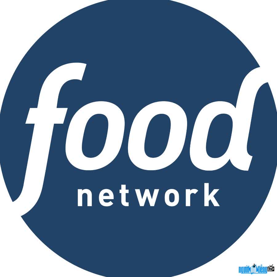 Image of Foodnetwork.Com