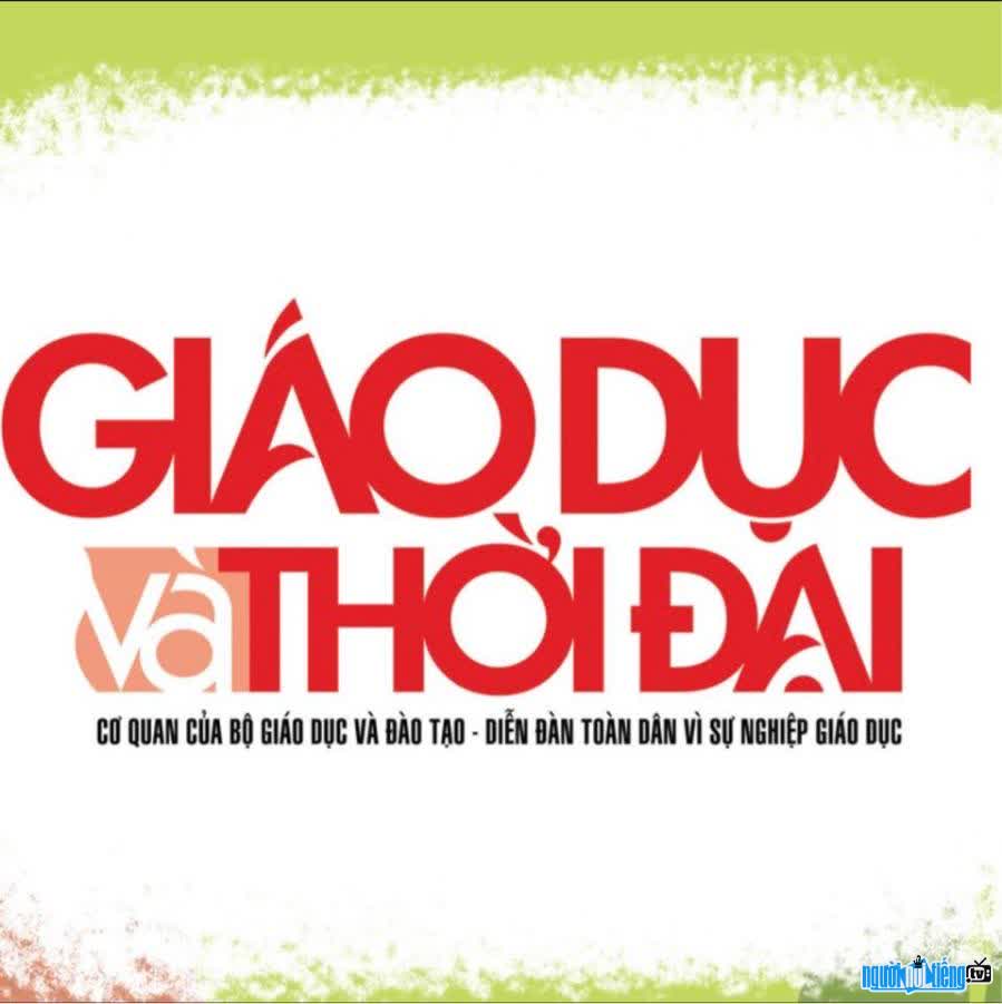 Image of Giaoducthoidai.Vn