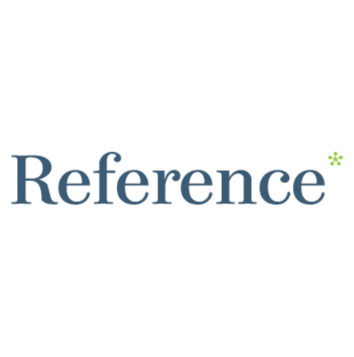 Image of Reference.Com