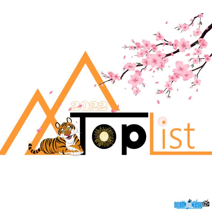 Image of Toplist.Vn