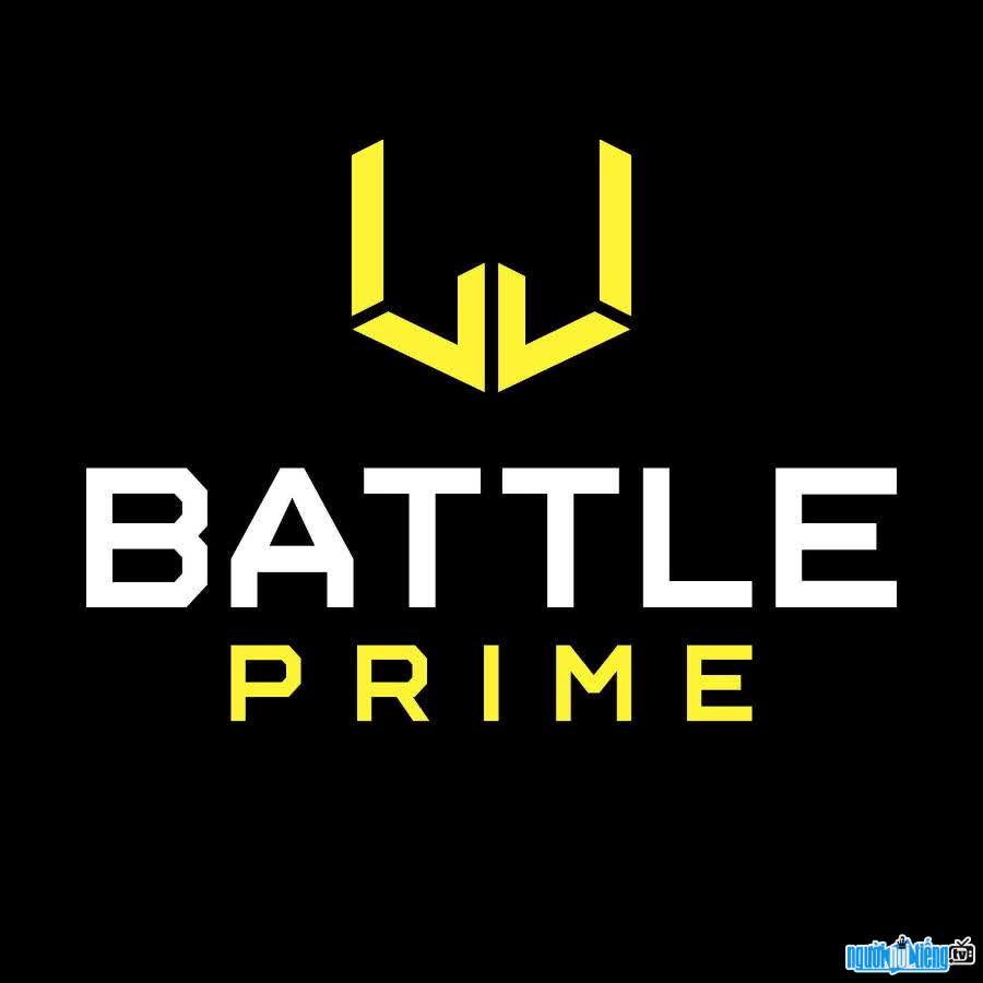 Image of Battle Prime