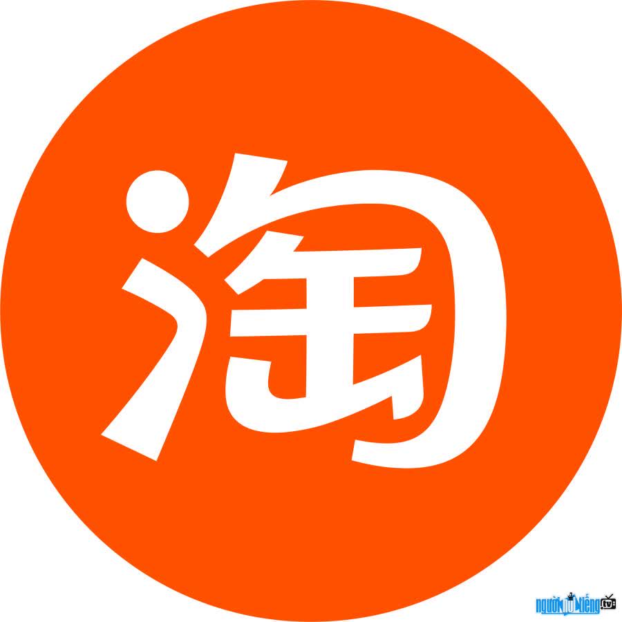 Image of Taobao.Com