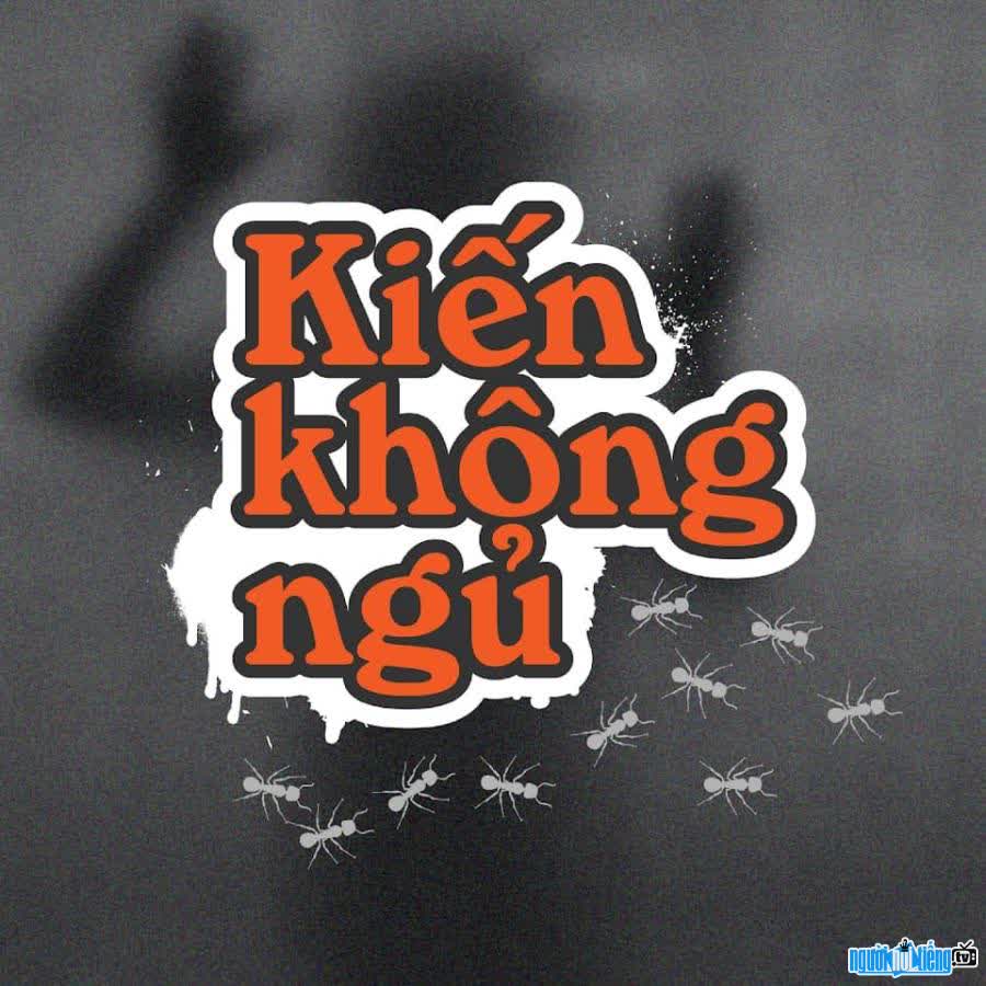 Image of Kien Khong Ngu