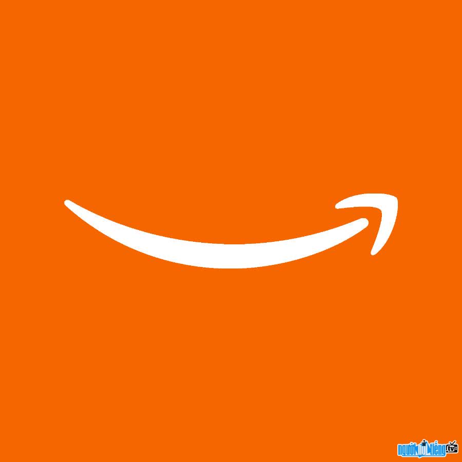 Image of Amazon.Com