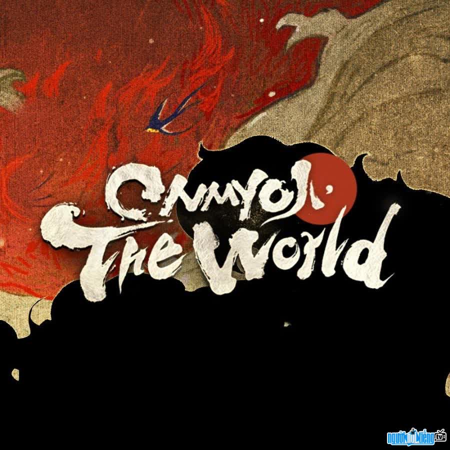 Onmyoji: The World là một tựa game đa nền tảng mang tính chất ma mị