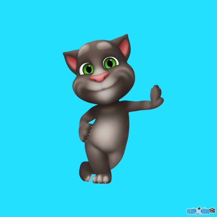 Tom Cat Jerry Mouse Tom and Jerry Cartoon, tom and jerry, png | PNGWing