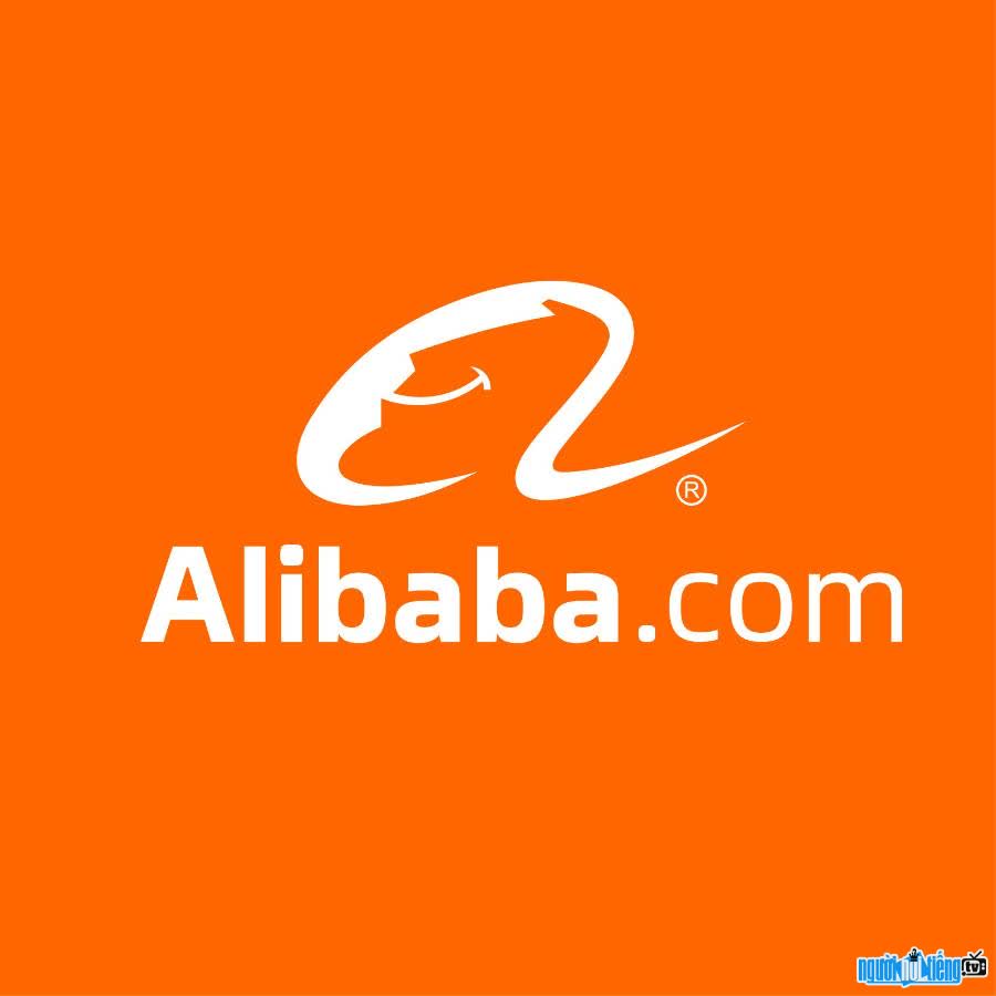 Image of Alibaba.Com