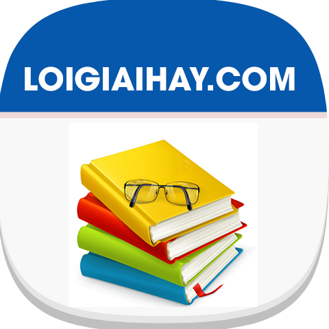 Ảnh của Loigiaihay.Com