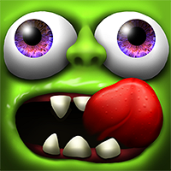 Game Zombie Tsunami là 1 trò chơi "không ngừng chạy" được sản xuất bởi Mobigame