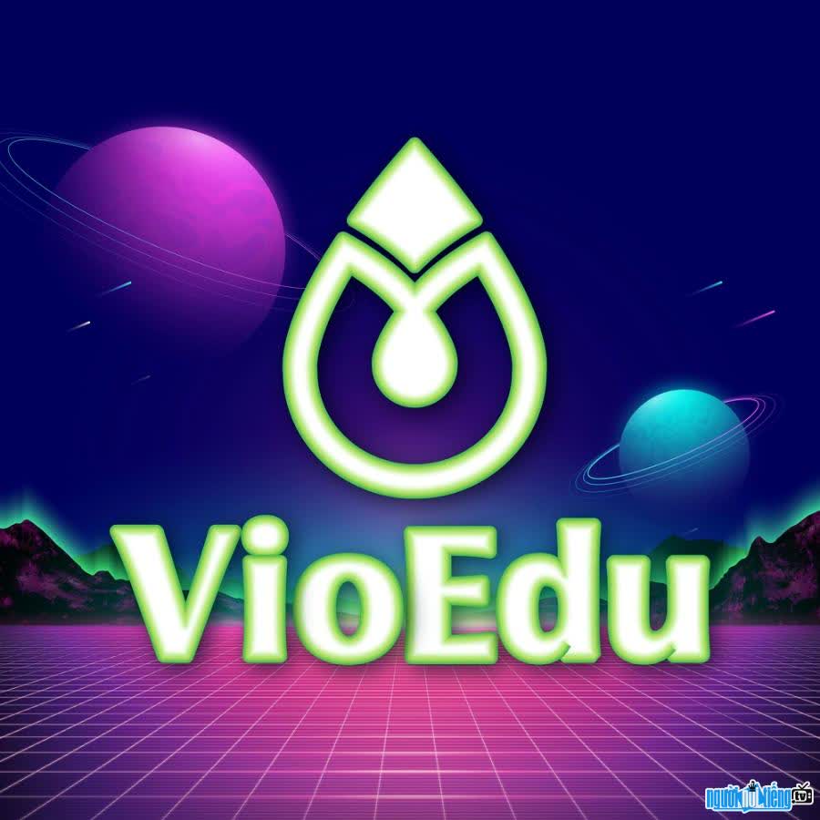 Image of Vio.Edu.Vn