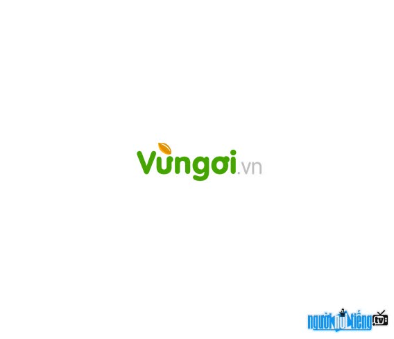 Image of Vungoi.Vn