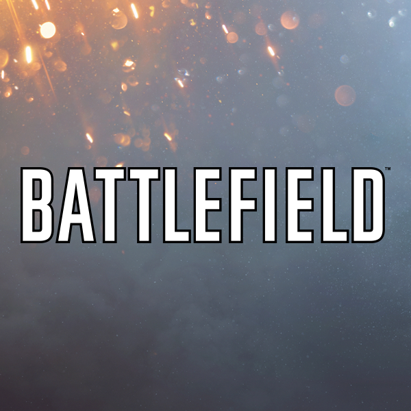 Image of Battlefield V