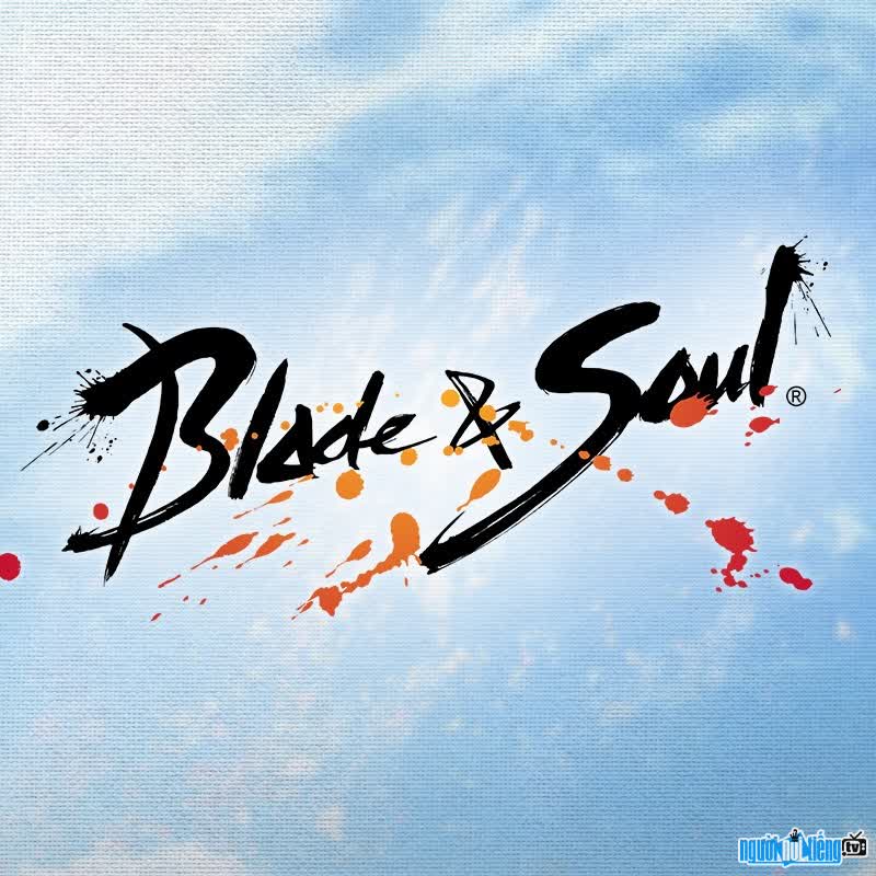 Ảnh của Blade & Soul