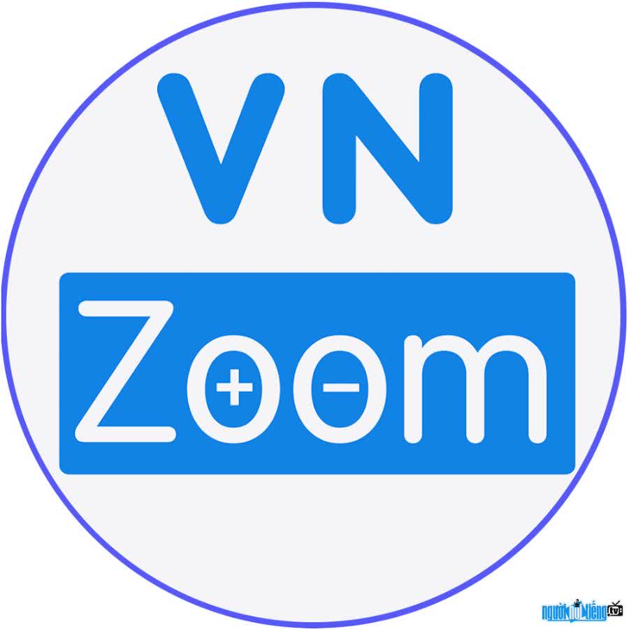 Image of Vn-Z.Vn