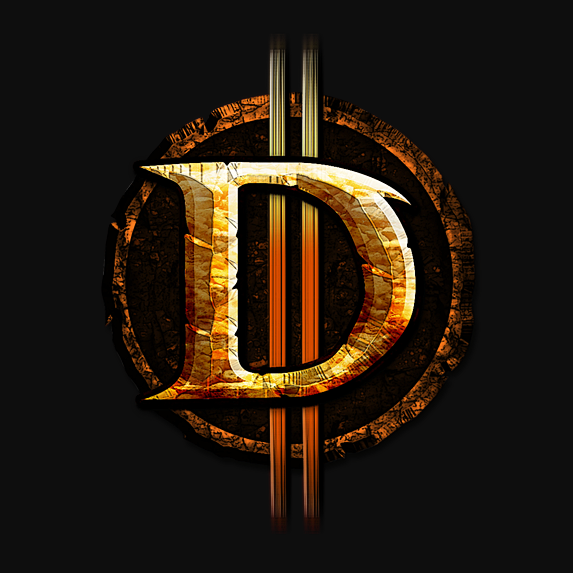 Diablo 2 là tựa game nhập vai hành động hack and slash