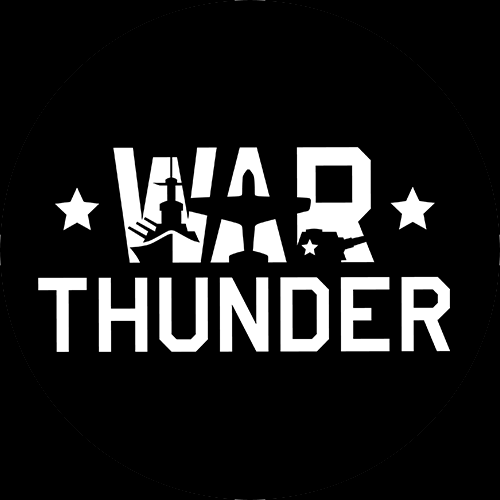 Ảnh của War Thunder