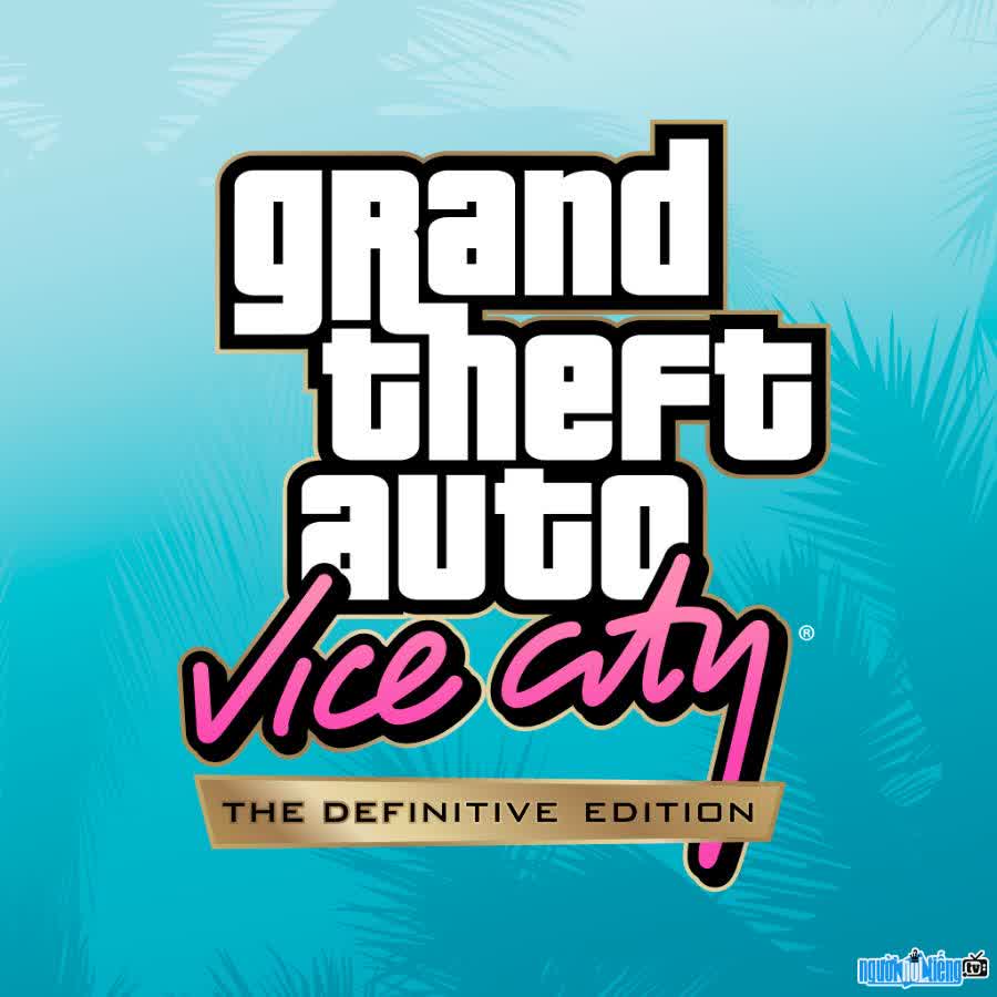 Ảnh của Gta: Vice City