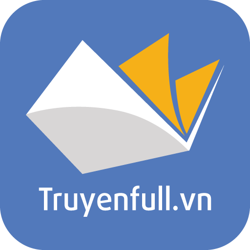 Hình ảnh logo của website Truyenfull.vn