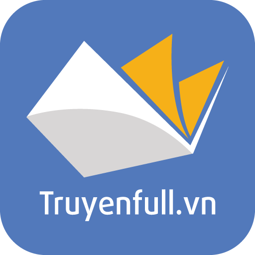 Image of Truyenfull.Vn