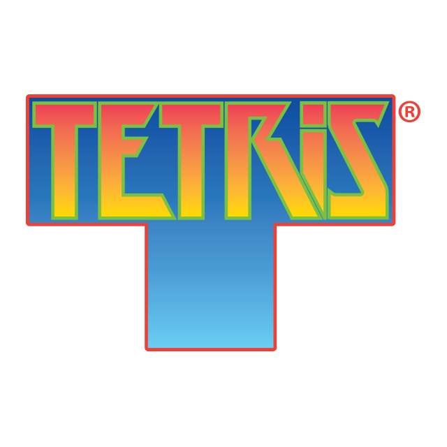 Image of Tetris