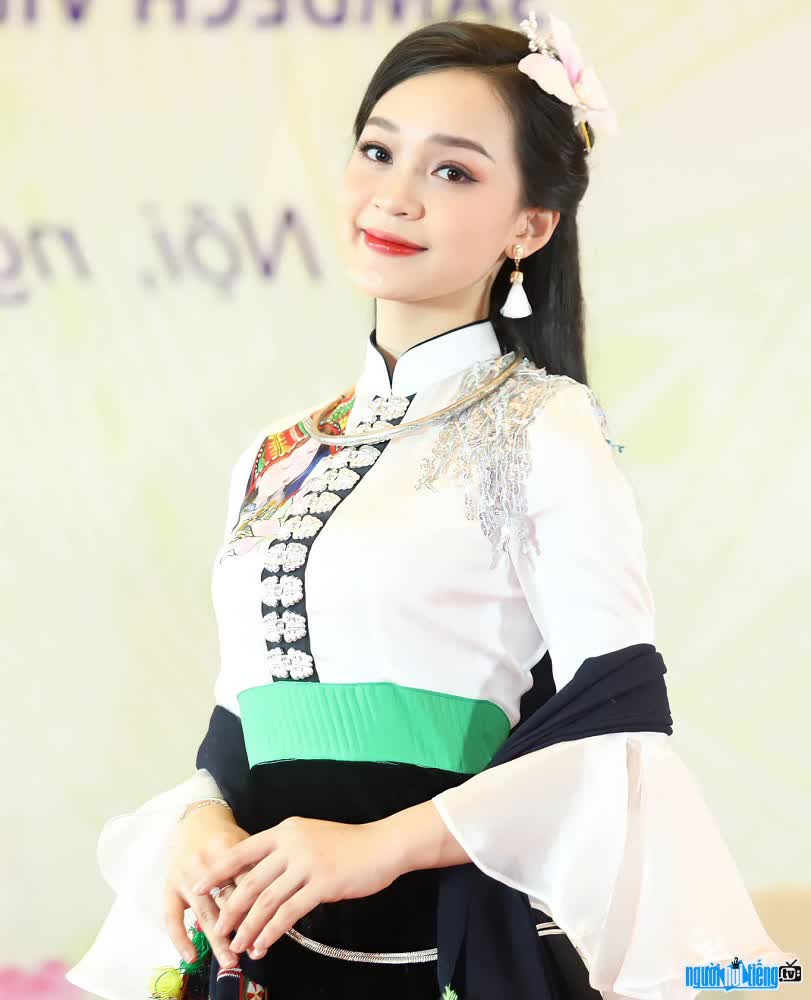 Ảnh của Minh Ngọc