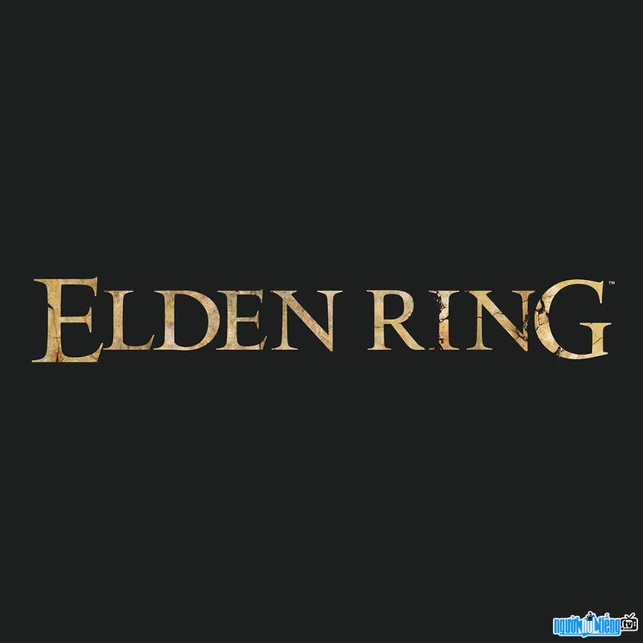 Elden Ring là tựa game hành động nhập vai