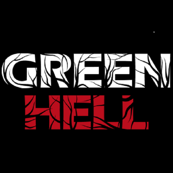 Ảnh của Green Hell