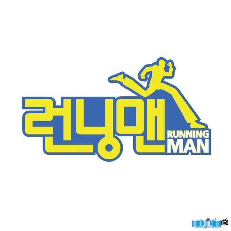 Running Man (tiếng Hàn Quốc: 런닝맨) là chương trình truyền hình thực tế của Hàn Quốc