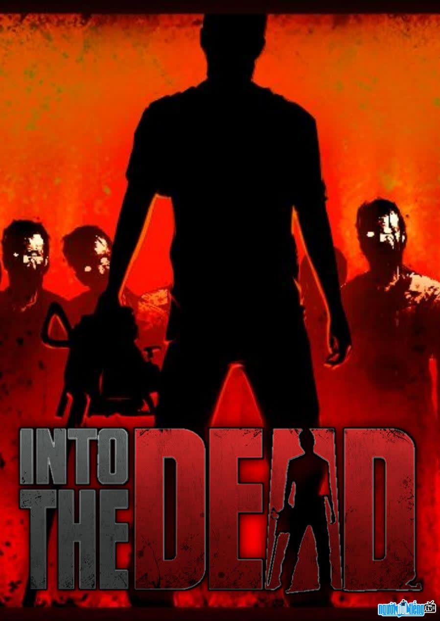 Ảnh của Into The Dead