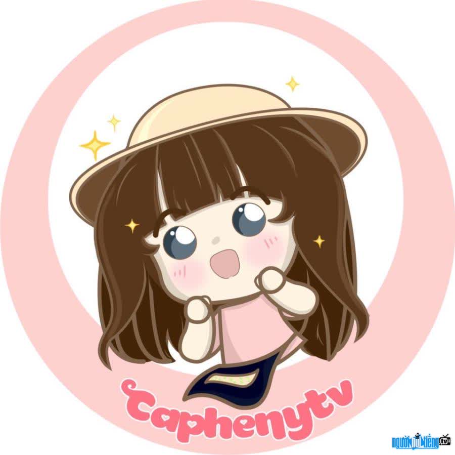 Image of Caphenytv