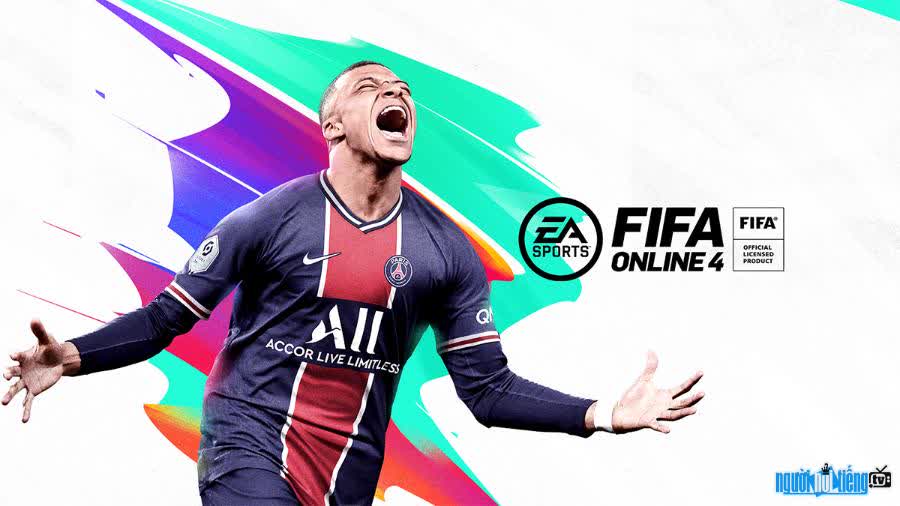 Fifa Online 4 (FO4) mang đến cho người chơi những trải nghiệm thú vị