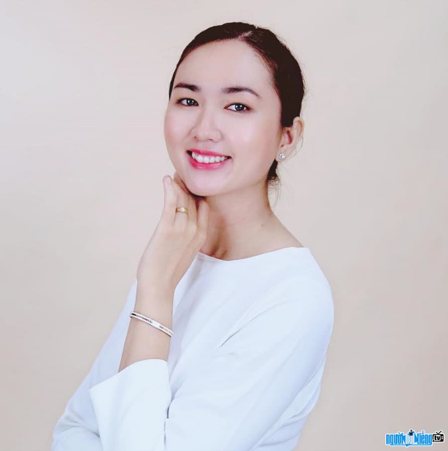 Ảnh của Minh Thuý