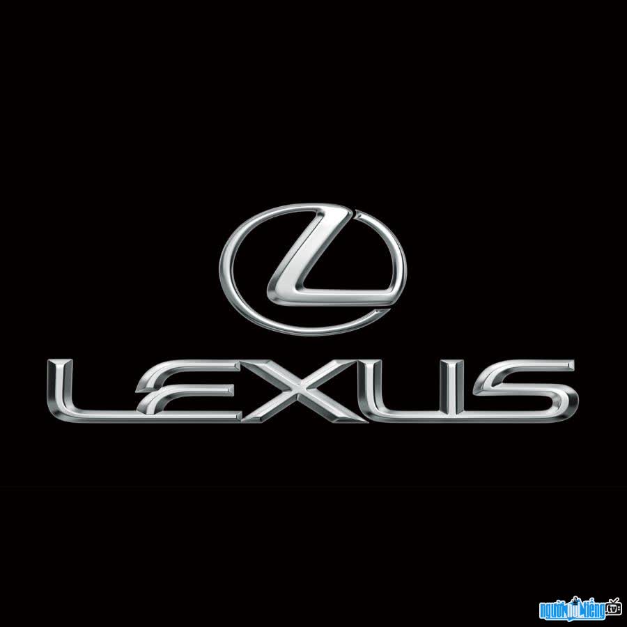 Hãng xe Lexus