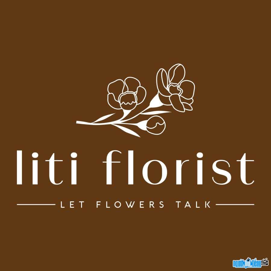 Image of Liti Florist